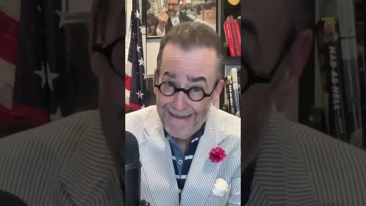 Conservative lemmings are pretending to be upset over Trump dissing Kayleigh McEnany #subscribe ￼