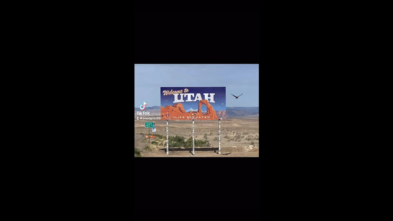 Utah