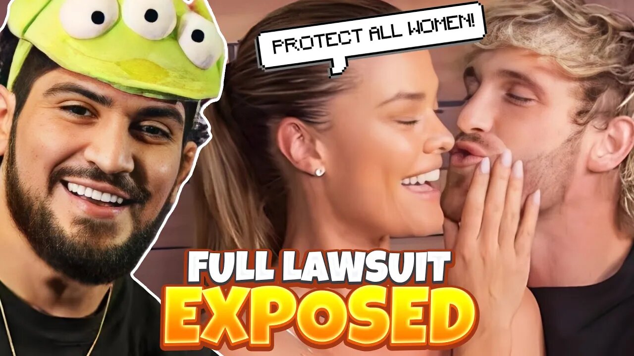 Nina Agdal FULL LAWSUIT and EVIDENCE against Dillon Danis