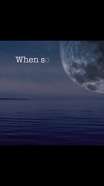 When someone is rude [GMG Originals]