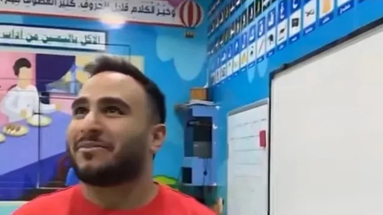 سنابات باور فريق باور يرجعون المدرسه