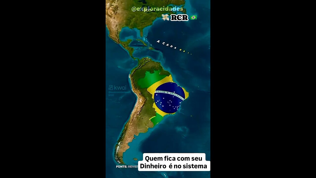 💸 Quanto Vc Paga Pra Viver No Brasil ®️©️®️🇧🇷 #corrupção #globolixo #campinas #bolsonaro2026