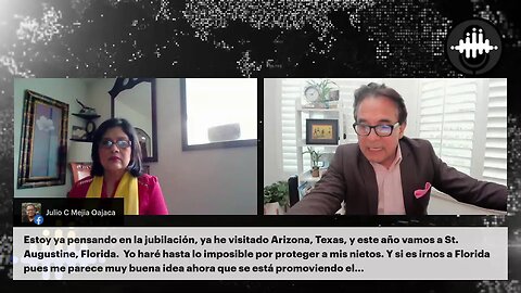 Las noticias 27 de Marzo 2023 ∣ El Diálogo Libre ∣ EN VIVO 🔴