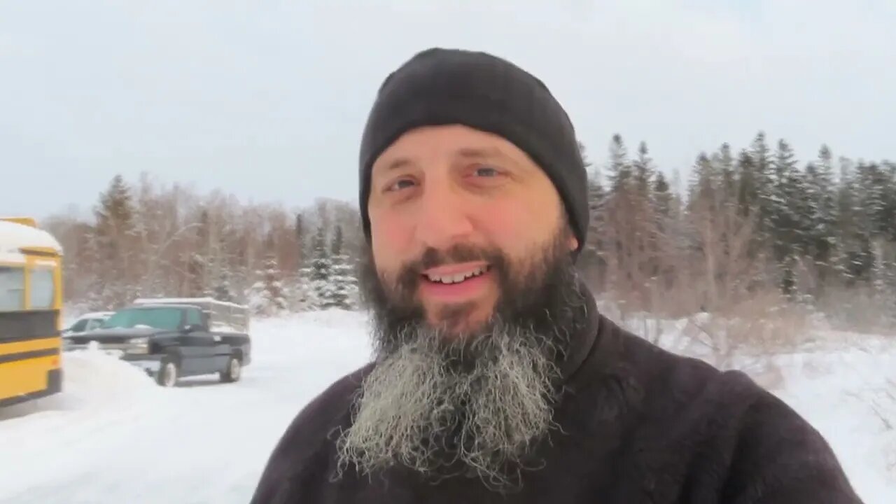 I Thought I Almost Caught The Thieves This Morning