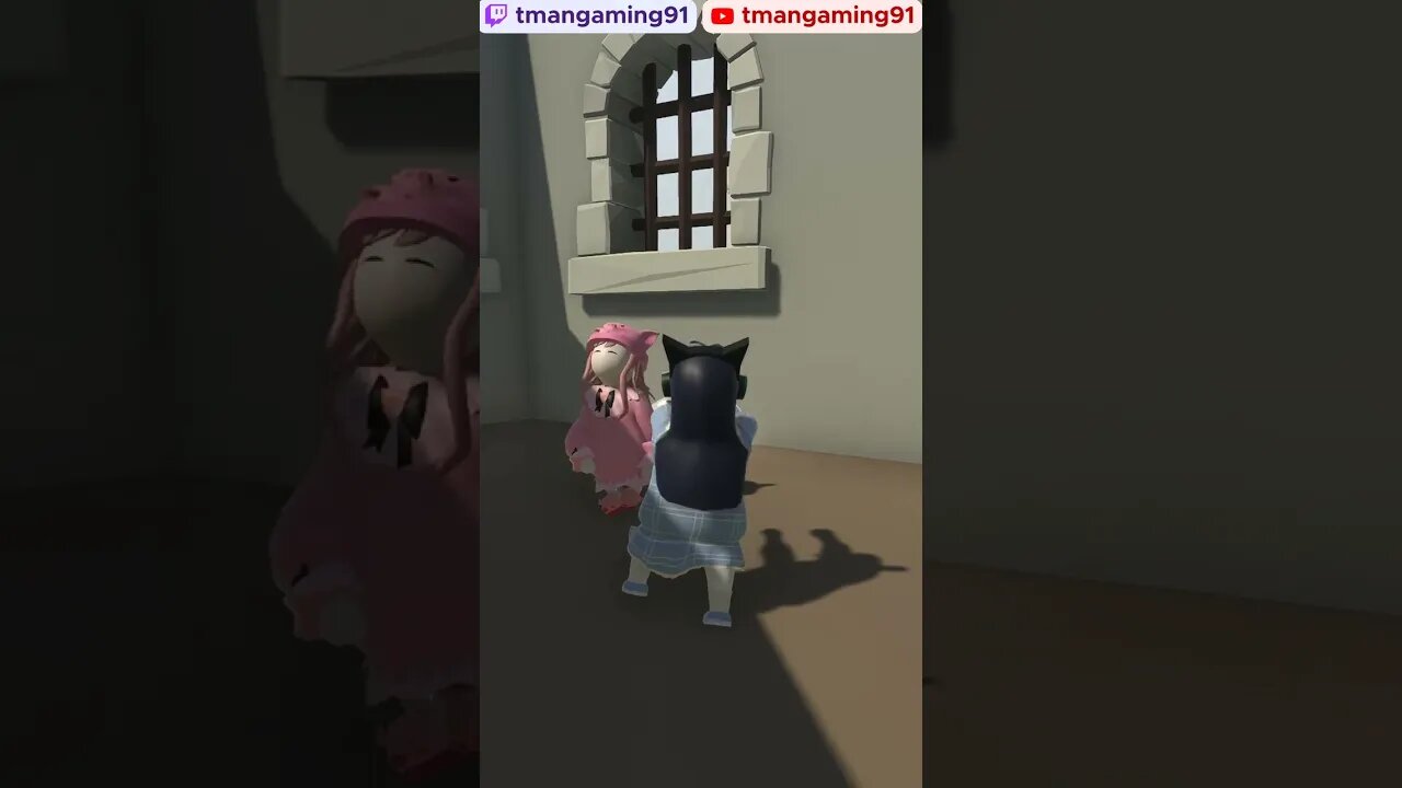 I Used A Picture Of You