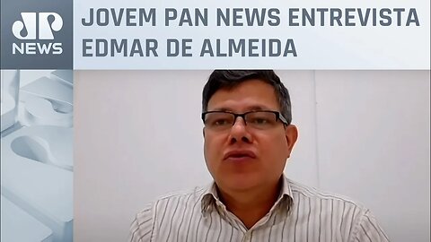 Nova política de preços afeta fornecimento de diesel; professor analisa