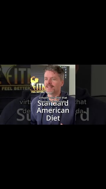 Vegan vs Keto 3 #shorts