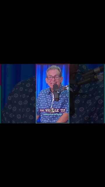 HUMAN MEDS JIMMY DORE #shorts #short #shortvideo