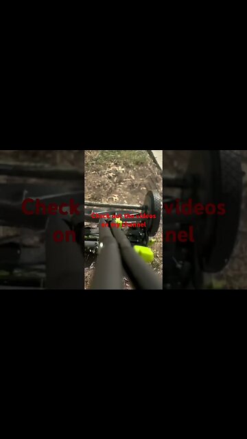 #reel #mower #sharpening #flyfishing #fishing #fish #flytying #lawn #lawnmower #reelmower #dog