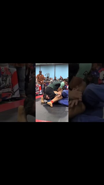 UFC Lightweight Arman Tsarukyan NAGA highlight #grizcave #bjj #jiujitsu