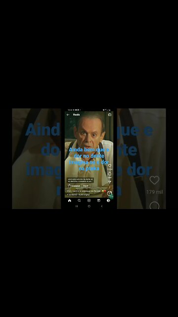 a red salva vidas #redpill #memes