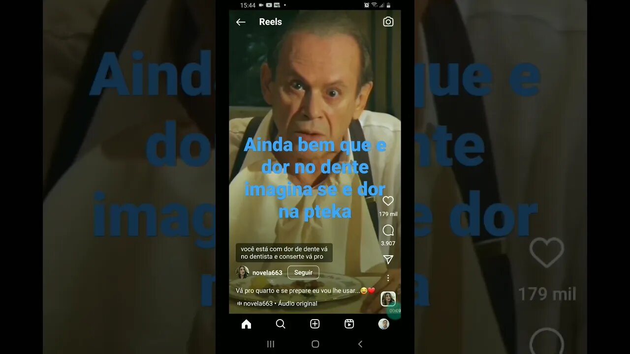 a red salva vidas #redpill #memes