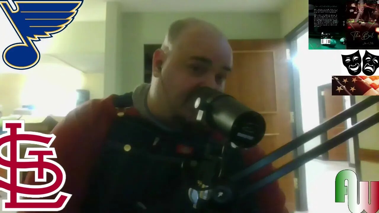 Boring description of my latest short story.