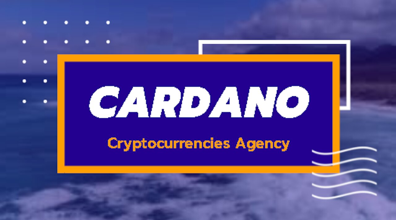 Shiba Inu and Cardano this Week