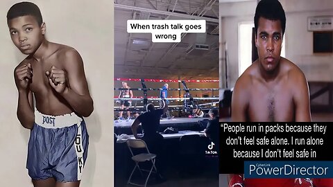 Fight Night