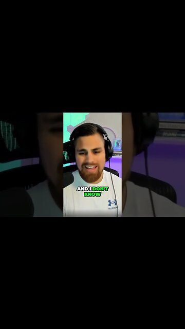 The MASSIVE Potential of Bitcoin Adoption: A Glimpse into the Future! 😲