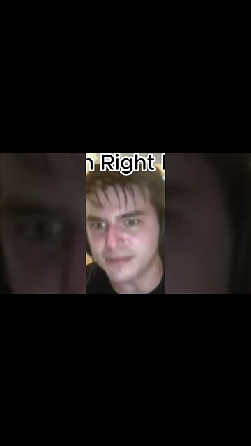 Every time you rematch someone in brawlhalla