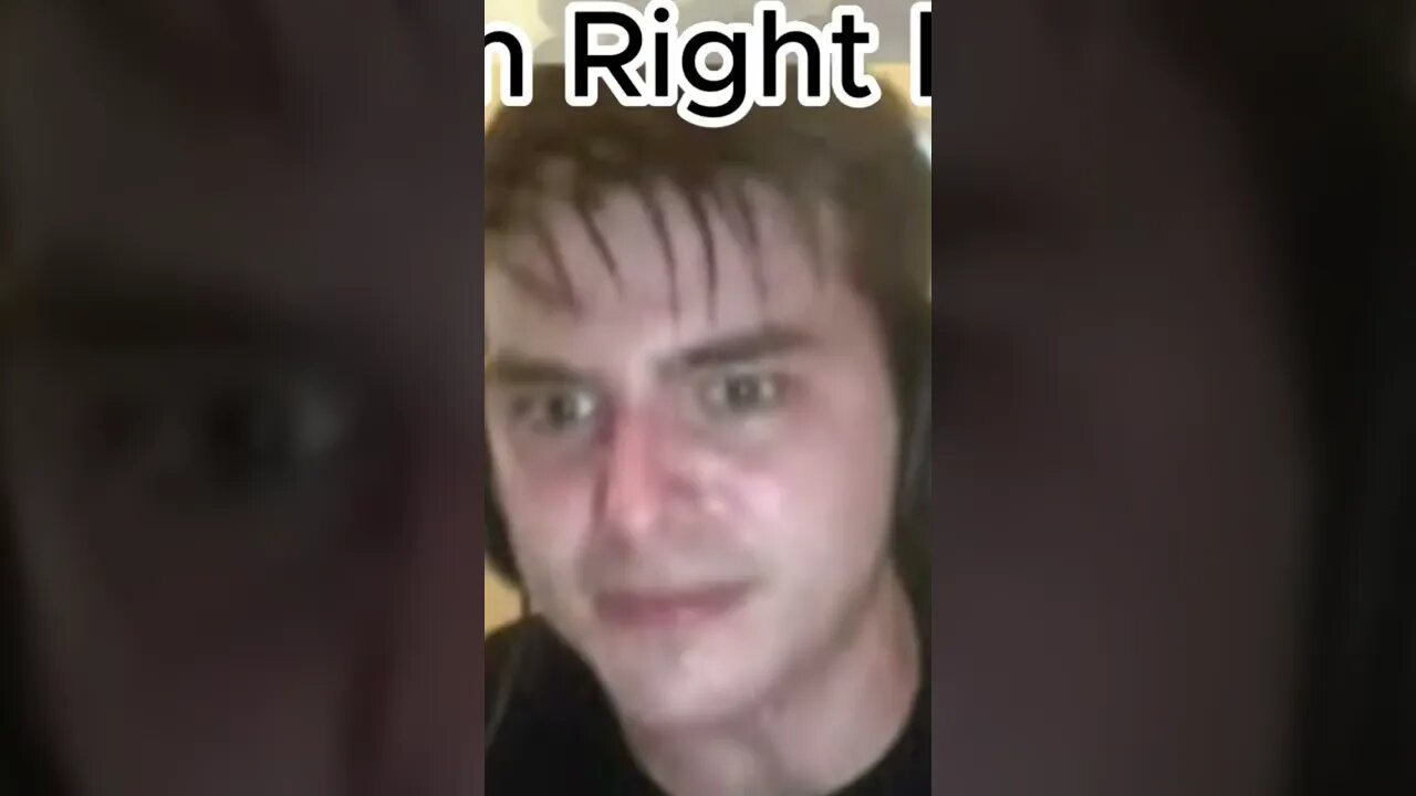 Every time you rematch someone in brawlhalla