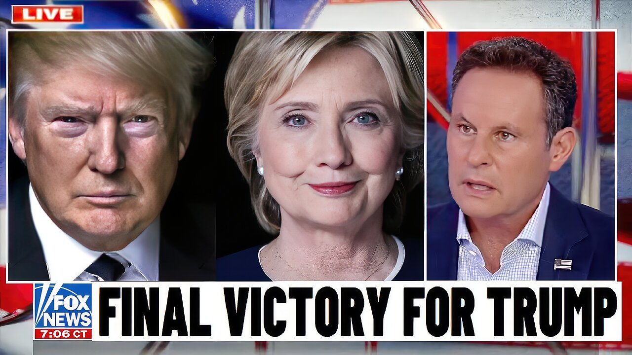 One Nation with Brian Kilmeade 3/3/24 | BREAKING NEWS TODAY March 3, 2024