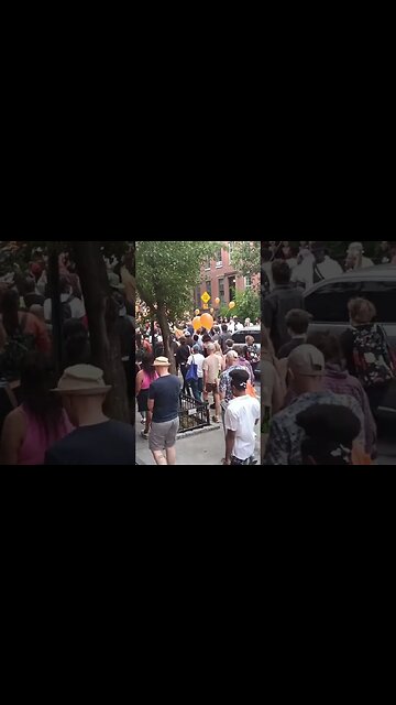 The #OsheaSibley #oshaesible Candlelight Vigil at Pier 47 #LGBT Center #justiceforosheasibley