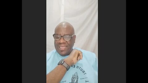 Wesley Cato The Book of 2 Samuel 12 03 2022