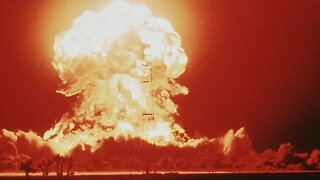 Jeffrey Sachs: Doomsday Approaching*