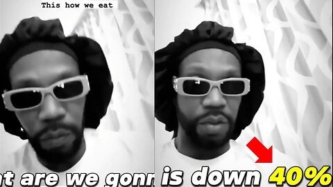 Juicy J Confirms DJ Akademiks Was Right About Music Being At An All Time Low