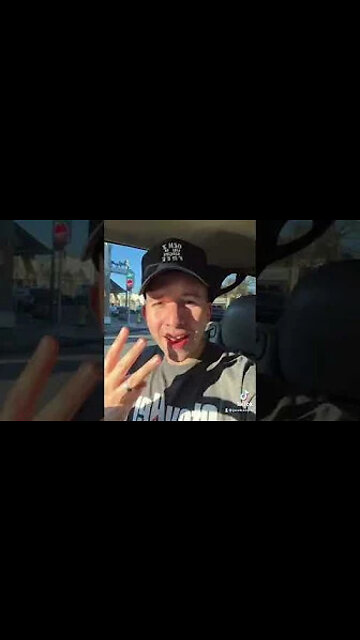 YOU Need To Know These Facts About Jesus ❤️‍🔥