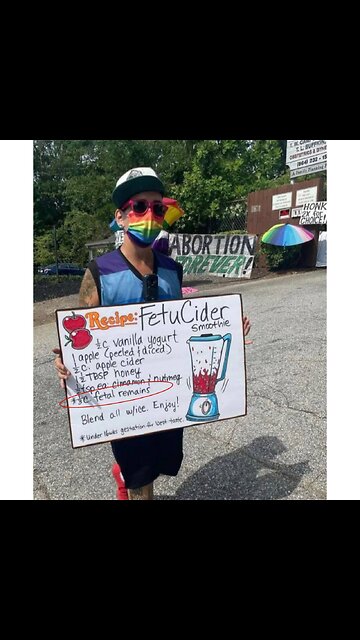 How they showed how wounded their hearts are in plain sight...