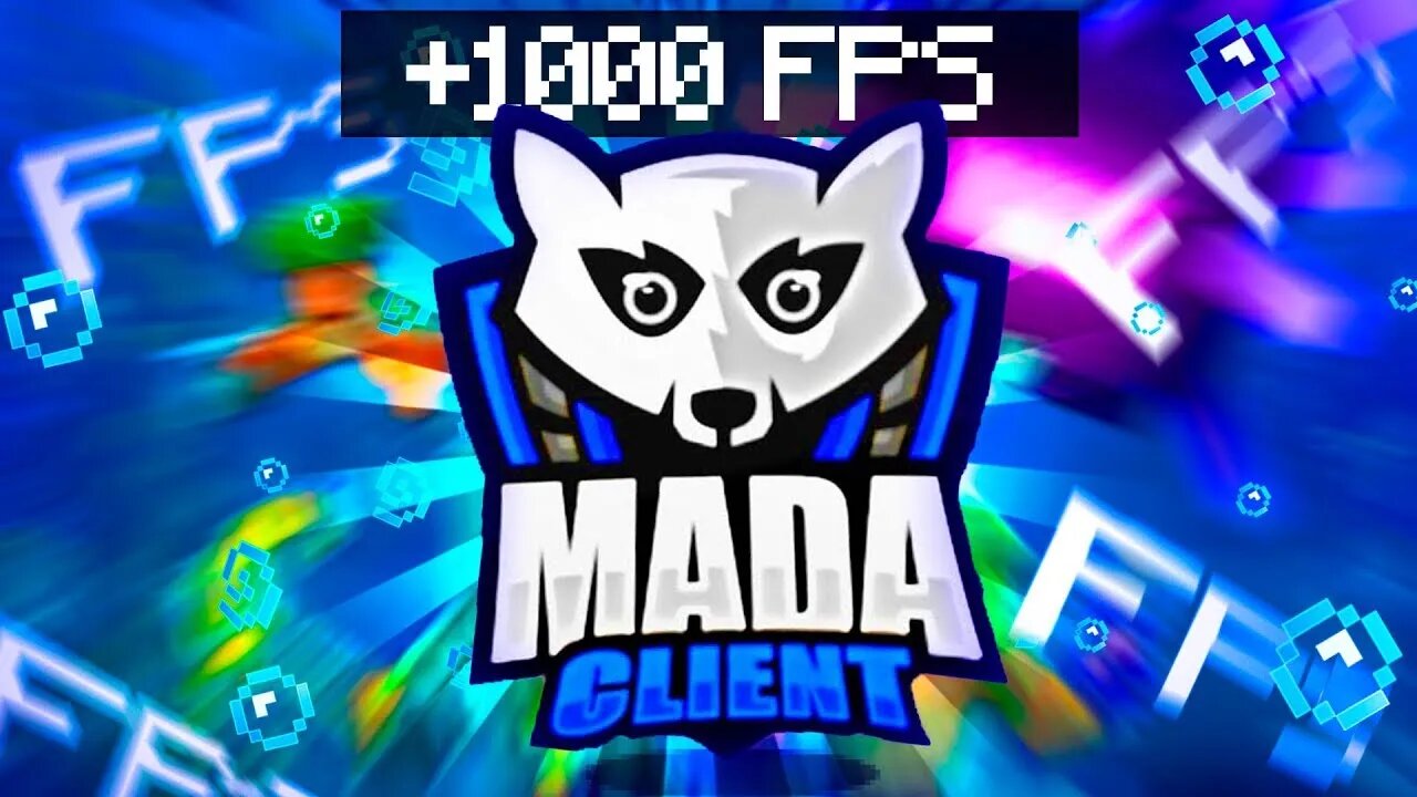 O MELHOR CLIENT PARA PVP E FPS COM HACK (+999) DE 2023! *PIRATA E ORIGINAL* (FREE COSMETICS)