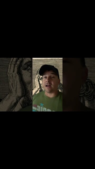 HERACLITUS #qotd #quoteoftheday #shorts