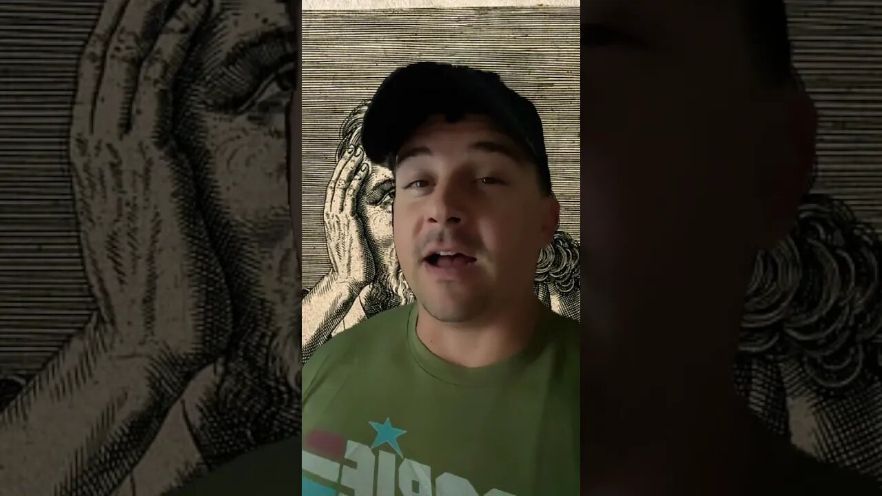 HERACLITUS #qotd #quoteoftheday #shorts