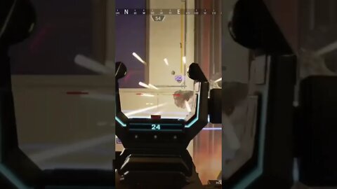 Apex legends #apexlegends #apexlegendsclips #gaming #batleroyale #shorts