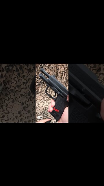 A Look at A USP