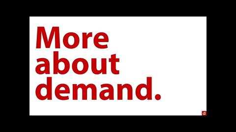 Learn Data Science Tutorial - Full Course for Beginners @Merobika tube