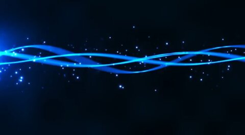 Contrôle Des Individus Par Les Ondes