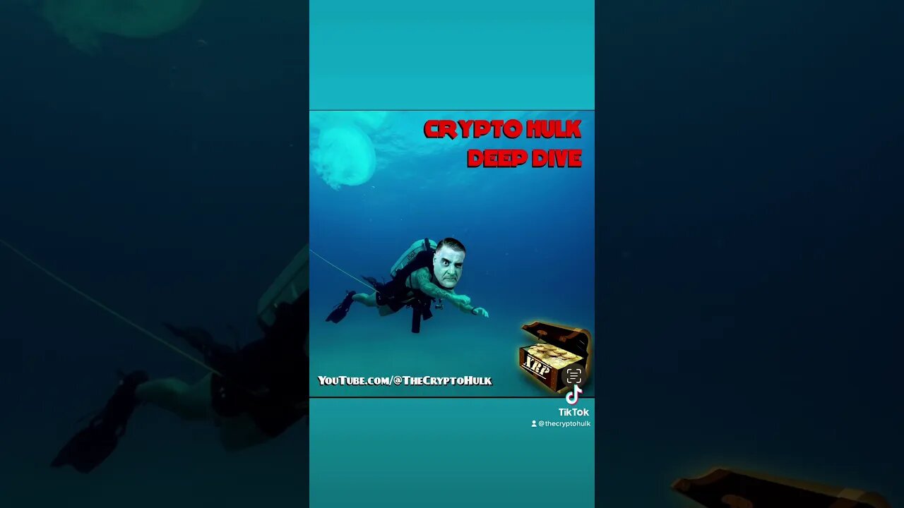 I am here to make you all $$$