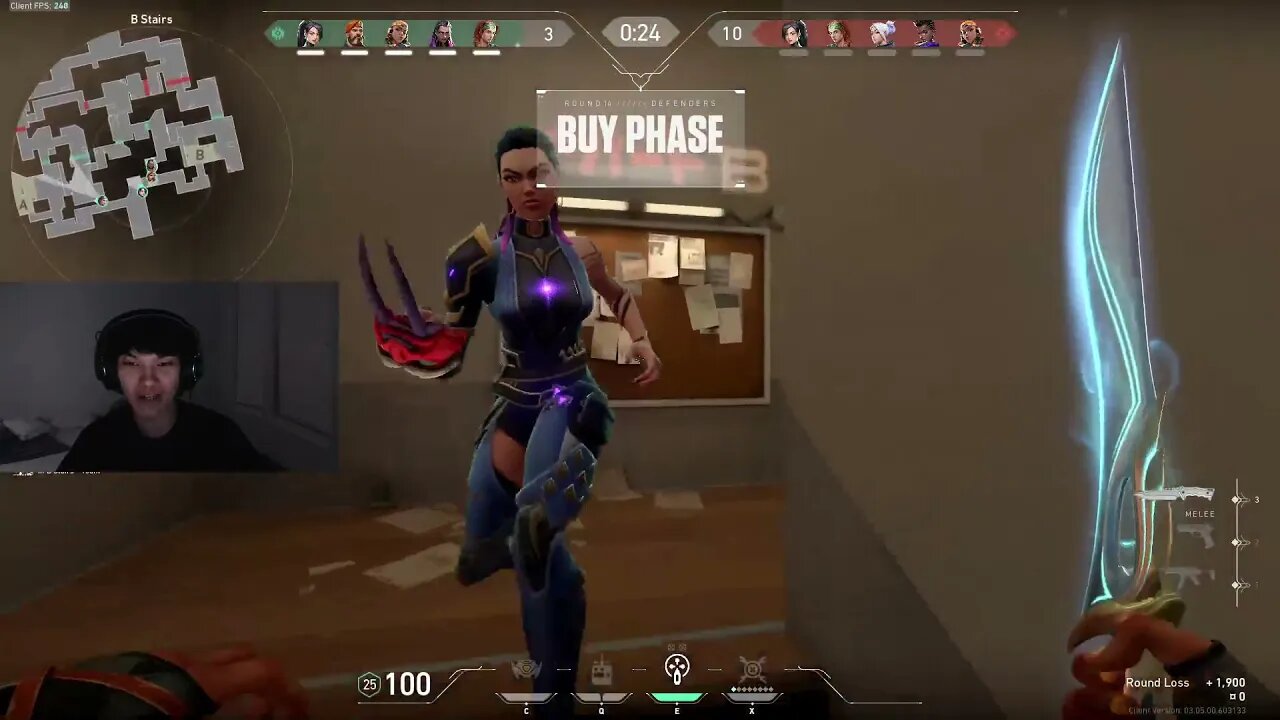 REYNA MALDS AT SINATRAA