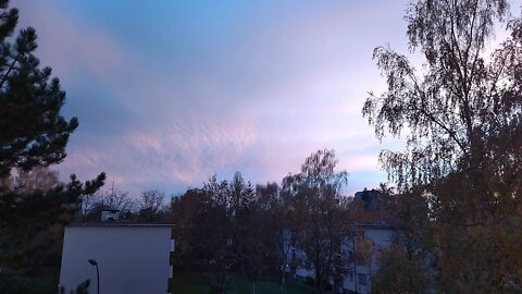 STELLVERTRETEND REUE ERWECKEN FÜR ALLE STERBENDEN