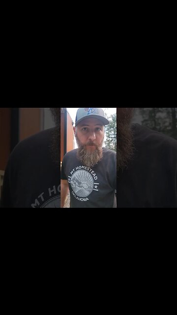 I saved a life TODAY!!! #tarantula #offgrid #countrylife