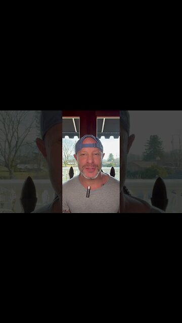 Launhing Pollution into Space to Stop Global Warming 🌎 #shorts