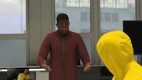 hussletea king live game play nba2k23