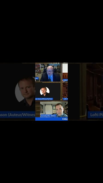 THE STAR WARS SEQUELS LOST HALF OF THEIR FANBASE BETWEEN FORCE AWAKENS AND RISE OF SKYWALKER