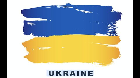 Ukraine War Is NATO War Is United States' War