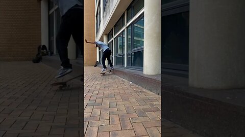 got some new, tricks, backtail shuv #skateboarding #new #tricks #shorts #