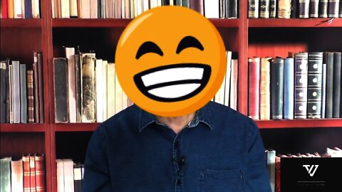 How to be happy (the simple truth)