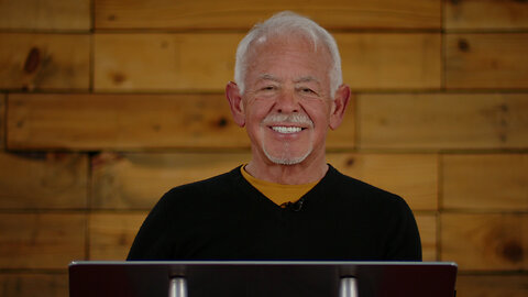 Daily Encouragement (November 4, 2023)