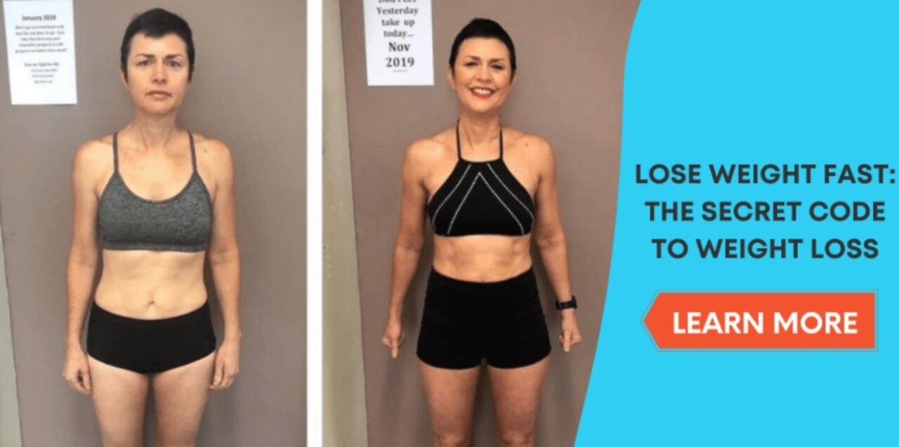 HOW TO LOSE WEIGHT 10 POUNDS 10 DAYS NO DIET NO EXERCISE | HOW TO INTERMITTENT FASTING