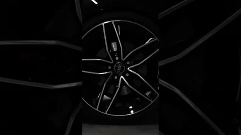 Audi Car look #carporn #carporn #audi #rs3 #sedan #cars #carsontiktok