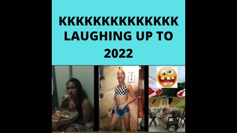 FUNNY VIDEOS OF THE MONTH OF APRIL 2021